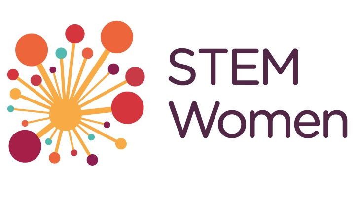 STEMwomen